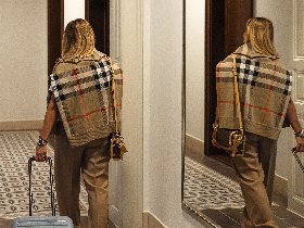 3 Tage Prag genießen – Zentrales, neues Hotel inkl. Late Check-out