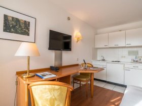 2 Tage Kurzurlaub - Auszeit vom Alltag 