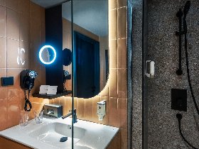 All-Inklusive Auszeit inkl. Eintritt ins Heil- & Erlebnisbad u.v.m. | 2 Tage 