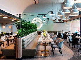 All-Inklusive Auszeit inkl. Eintritt ins Heil- & Erlebnisbad u.v.m. | 2 Tage 