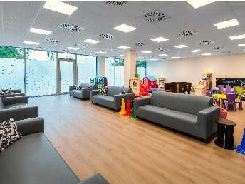 Bild 22 von 28