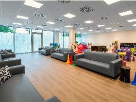 All-Inklusive Auszeit inkl. Eintritt ins Heil- & Erlebnisbad u.v.m. | 2 Tage 