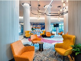 All-Inklusive Auszeit inkl. Eintritt ins Heil- & Erlebnisbad u.v.m. | 2 Tage 