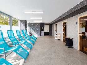 All-Inklusive Auszeit inkl. Eintritt ins Heil- & Erlebnisbad u.v.m. | 2 Tage 