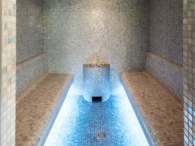 All-Inklusive Auszeit inkl. Eintritt ins Heil- & Erlebnisbad u.v.m. | 2 Tage 