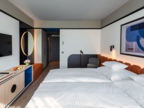 All-Inklusive Auszeit inkl. Eintritt ins Heil- & Erlebnisbad u.v.m. | 2 Tage 