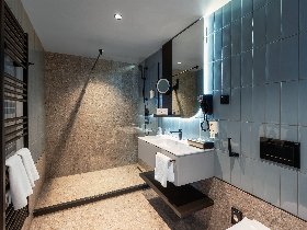 All-Inklusive Auszeit inkl. Eintritt ins Heil- & Erlebnisbad u.v.m. | 2 Tage 