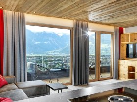 Natur-Auszeit in den Dolomiten | 3 Nächte