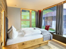 Natur-Auszeit in den Dolomiten | 3 Nächte