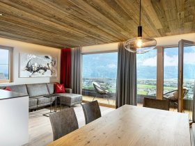 Natur-Auszeit in den Dolomiten | 3 Nächte