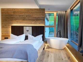 Naturauszeit in den Dolomiten | 3 Tage 