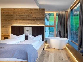 Natur-Auszeit in den Dolomiten | 3 Nächte