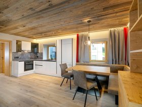 Natur-Auszeit in den Dolomiten | 3 Nächte