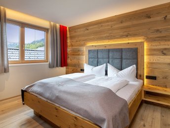 Naturauszeit in den Dolomiten | 3 Tage 