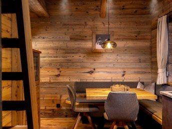 Naturauszeit in den Dolomiten | 3 Tage 