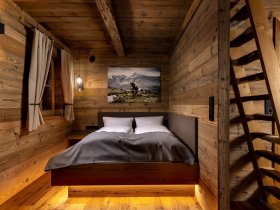 Natur-Auszeit in den Dolomiten | 3 Nächte