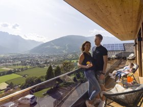 Natur-Auszeit in den Dolomiten | 3 Nächte