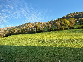 Natur-Auszeit in den Dolomiten | 3 Nächte