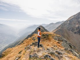 Natur-Auszeit in den Dolomiten | 3 Nächte