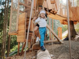 Natur-Auszeit in den Dolomiten | 3 Nächte