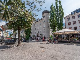 Natur-Auszeit in den Dolomiten | 3 Nächte