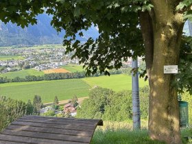Natur-Auszeit in den Dolomiten | 3 Nächte
