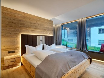 Romantik-Urlaub in den Dolomiten | 3 Tage 