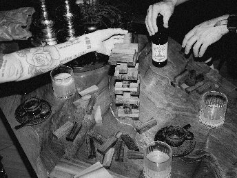 7=6 im Berchtesgadener Land – Mehr Zeit, gleicher Preis: Eine Nacht geschenkt – weil du’s bist!