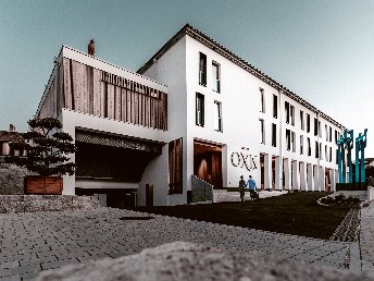 7=6 im Berchtesgadener Land – Mehr Zeit, gleicher Preis: Eine Nacht geschenkt – weil du’s bist!