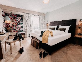 3 Tage Entspannung im Berchtesgadener Land – Salzburg nur einen Katzensprung entfernt