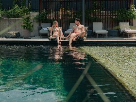 3 Tage Entspannung im Berchtesgadener Land – Salzburg nur einen Katzensprung entfernt