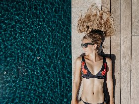 3 Tage Entspannung im Berchtesgadener Land – Salzburg nur einen Katzensprung entfernt