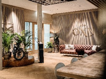 7=6 im Berchtesgadener Land – Mehr Zeit, gleicher Preis: Eine Nacht geschenkt – weil du’s bist!