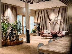 3 Tage Entspannung im Berchtesgadener Land – Salzburg nur einen Katzensprung entfernt