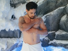 3 Tage Entspannung im Berchtesgadener Land – Salzburg nur einen Katzensprung entfernt