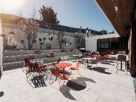 3 Tage Entspannung im Berchtesgadener Land – Salzburg nur einen Katzensprung entfernt