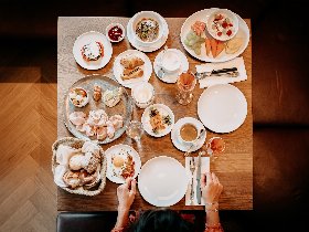 3 Tage Entspannung im Berchtesgadener Land – Salzburg nur einen Katzensprung entfernt