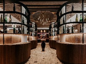 3 Tage Entspannung im Berchtesgadener Land – Salzburg nur einen Katzensprung entfernt