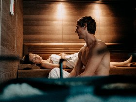 3 Tage Entspannung im Berchtesgadener Land – Salzburg nur einen Katzensprung entfernt