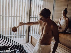 3 Tage Entspannung im Berchtesgadener Land – Salzburg nur einen Katzensprung entfernt