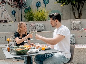 3 Tage Entspannung im Berchtesgadener Land – Salzburg nur einen Katzensprung entfernt