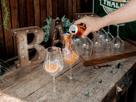 3 Tage Entspannung im Berchtesgadener Land – Salzburg nur einen Katzensprung entfernt