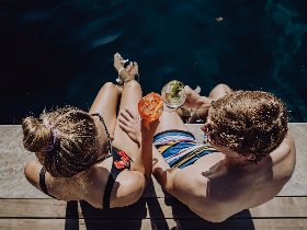 3 Tage Entspannung im Berchtesgadener Land – Salzburg nur einen Katzensprung entfernt