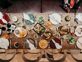 3 Tage Entspannung im Berchtesgadener Land – Salzburg nur einen Katzensprung entfernt