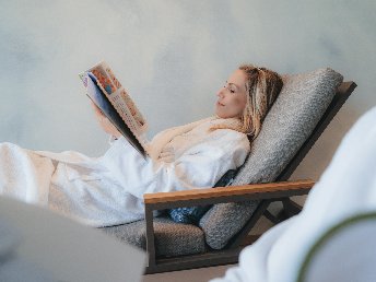 7=6 im Berchtesgadener Land – Mehr Zeit, gleicher Preis: Eine Nacht geschenkt – weil du’s bist!
