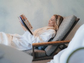 3 Tage Entspannung im Berchtesgadener Land – Salzburg nur einen Katzensprung entfernt