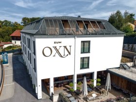 3 Tage Entspannung im Berchtesgadener Land – Salzburg nur einen Katzensprung entfernt