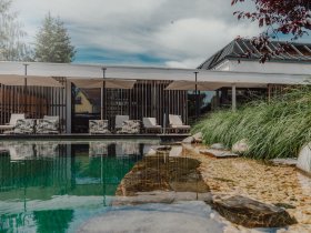 3 Tage Entspannung im Berchtesgadener Land – Salzburg nur einen Katzensprung entfernt