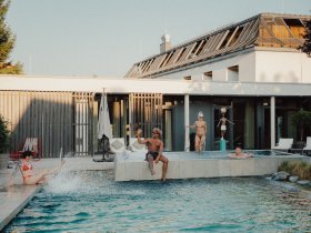 7=6 im Berchtesgadener Land – Mehr Zeit, gleicher Preis: Eine Nacht geschenkt – weil du’s bist!