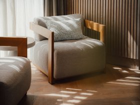 7=6 im Berchtesgadener Land – Mehr Zeit, gleicher Preis: Eine Nacht geschenkt – weil du’s bist!